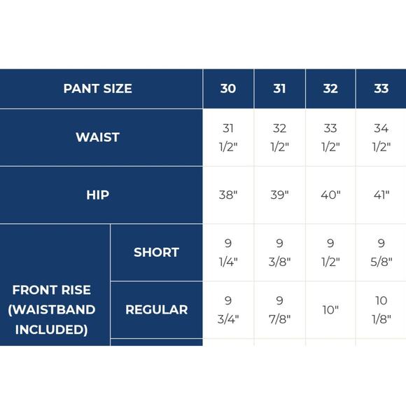 Penguin Original Men's Plaid Suit Pants Stretch Slim Fit 33x32 Grey/Blue NWT - Picture 9 of 9